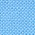 Hellblau 1471