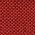 Tomatenrot 2490