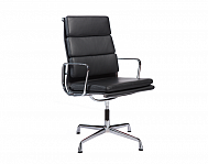 Executive Chair Soft Pad