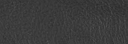 Lord Slate Grey 9190