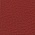 Red 62550