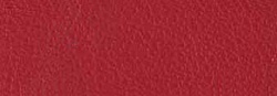 Lord Red 9150