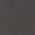 Slate Grey 77440