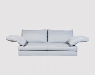 Lota Sofa cushion
