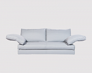 Lota Sofa