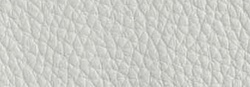 Light Grey 7732