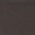 Dark Brown 74626