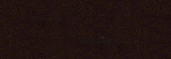 Marrone - Brown 0429