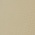 Dark Cream 360