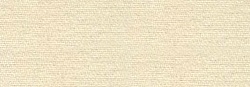 Bianco - White 0430