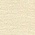 Bianco - White 0430