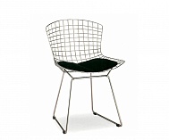 Bertoia Chair