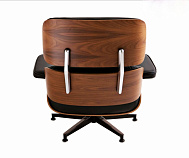 Eames Lounge Chair Shock-Mount piece