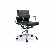 Soft Pad Chair EA 217