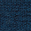BLUE 41