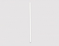 LED lamp spare part for Tube Light
