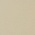 Cream 53773