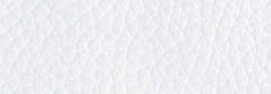 White 7160