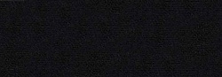 Blu notte - Night blue H494