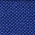 Ultramarinblau 1552