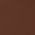 Red Brown 74625