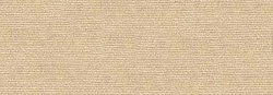 Avorio - Ivory 0471