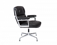 Executive Chair