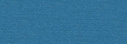 Celeste - Baby blue H740