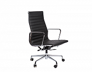 Eames Bürostuhl EA 119