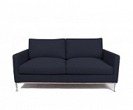 2-er Sofa