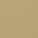 Cream 8408