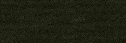 Verde - Green H742