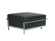 LC24 Hocker