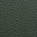 Green D773