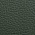 Green D773