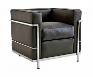 LC 21 Sessel