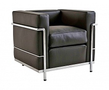 LC 21 Sessel