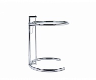 Adjustable Table E 1027 auf Lager 