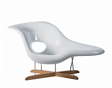 La Chaise Chair