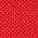 Signalrot 1522