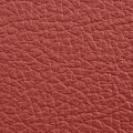 Red 6958