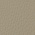 Sand 80391