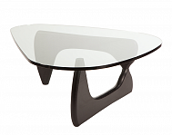 Noguchi Coffee Table