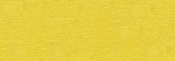 Giallo - Yellow H736