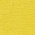 Giallo - Yellow H736