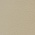 Beige 20