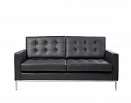 2-sitzer Sofa