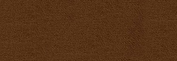 Beige marrone - Brown beige H470