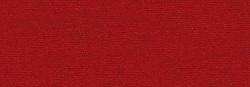 Rosso - Red 0456