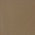 Grey Beige 80224